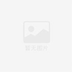 轉(zhuǎn)載：河南“一軸一廊”十字大通道公路交通基礎(chǔ)設(shè)施數(shù)字化轉(zhuǎn)型升級(jí)實(shí)施方案介紹