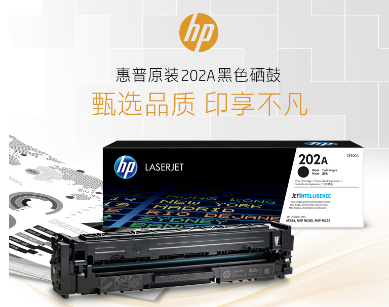 微信截圖_20210708145947.jpg 微信截圖_20210708145947.jpg