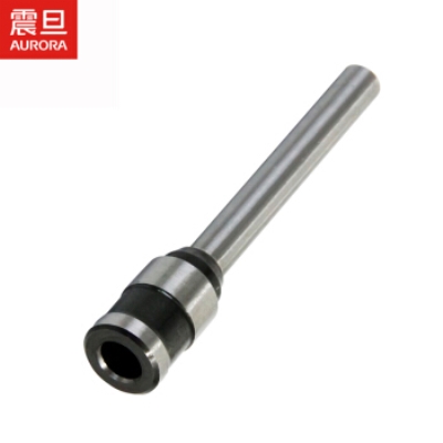 震旦 裝訂機(jī)刀頭打孔空心鉆刀鉆頭票據(jù)裝訂機(jī)鉆頭裝訂機(jī)配件 ZD-30(AB-308適用）