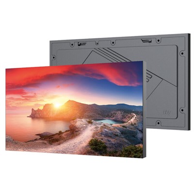 利亞德/leyard  LUS0125  LED顯示屏  全彩LED顯示屏(包含視頻綜合平臺(tái)、機(jī)柜、備品備件、安裝調(diào)試及培訓(xùn)等,質(zhì)保三年及上門(mén))